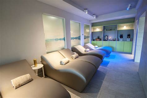 horizon wellness spa